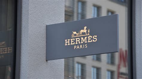 is hermes under lvmh|Hermes luxusmarke.